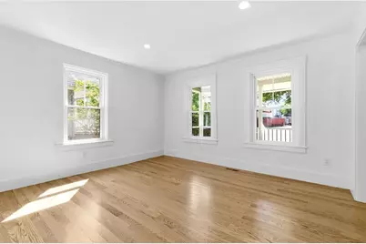 146A W Division St, Braintree, MA 02184 - Photo 6