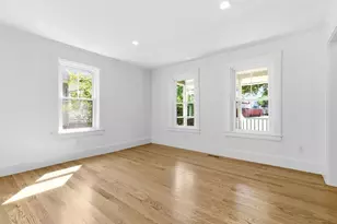 146A W Division St, Braintree, MA 02184 - Photo 6