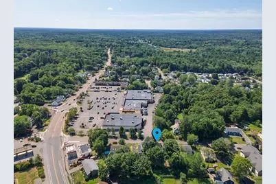 146A W Division St, Braintree, MA 02184 - Photo 36