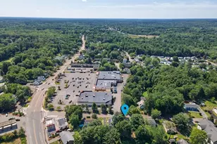 146A W Division St, Braintree, MA 02184 - Photo 36
