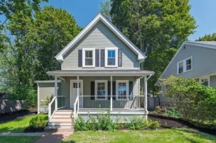 146A W Division St, Braintree, MA 02184 - Photo 26