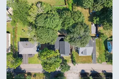 146A W Division St, Braintree, MA 02184 - Photo 34