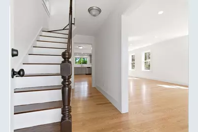 146A W Division St, Braintree, MA 02184 - Photo 2