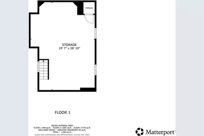 146A W Division St, Braintree, MA 02184 - Photo 40
