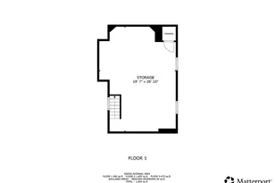 146A W Division St, Braintree, MA 02184 - Photo 40