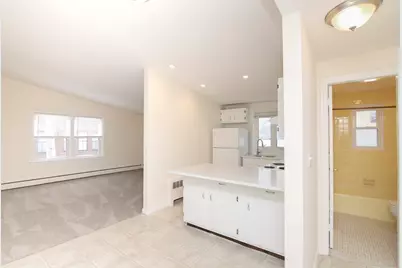 118 Pleasant Street #31, Marblehead, MA 01945 - Photo 16