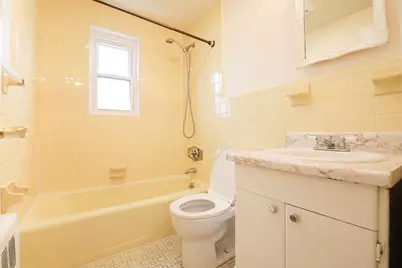 118 Pleasant Street #31, Marblehead, MA 01945 - Photo 20