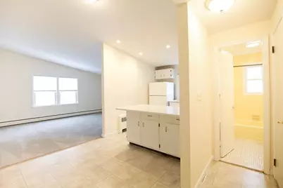 118 Pleasant Street #31, Marblehead, MA 01945 - Photo 18