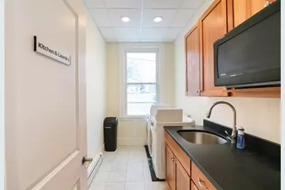 118 Pleasant Street #31, Marblehead, MA 01945 - Photo 32