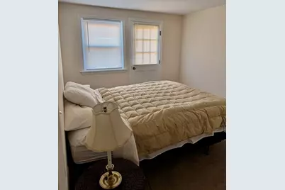118 Pleasant Street #31, Marblehead, MA 01945 - Photo 24