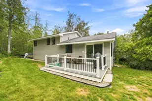 118 Horseneck Rd, Dartmouth, MA 02748 - Photo 4