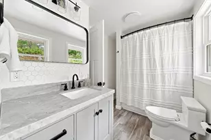 118 Horseneck Rd, Dartmouth, MA 02748 - Photo 22