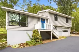 118 Horseneck Rd, Dartmouth, MA 02748 - Photo 1
