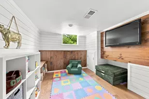 118 Horseneck Rd, Dartmouth, MA 02748 - Photo 24