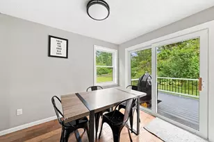 118 Horseneck Rd, Dartmouth, MA 02748 - Photo 14