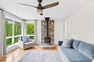 118 Horseneck Rd, Dartmouth, MA 02748 - Photo 8