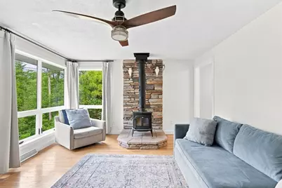118 Horseneck Rd, Dartmouth, MA 02748 - Photo 8