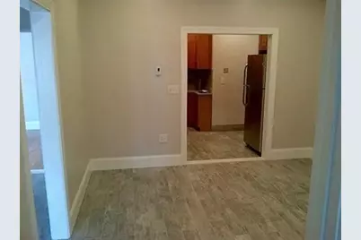 15 Park Vale Ave #9, Boston, MA 02134 - Photo 2