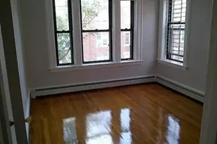 15 Park Vale Ave, Boston, MA 02134 - Photo 4