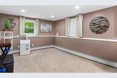 2 Cutter Ln, Dartmouth, MA 02748 - Photo 34