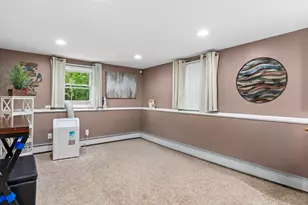 2 Cutter Ln, Dartmouth, MA 02748 - Photo 34
