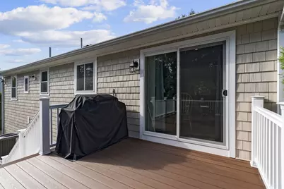 2 Cutter Ln, Dartmouth, MA 02748 - Photo 8