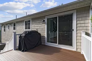 2 Cutter Ln, Dartmouth, MA 02748 - Photo 8