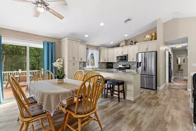 2 Cutter Ln, Dartmouth, MA 02748 - Photo 14