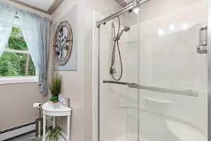2 Cutter Ln, Dartmouth, MA 02748 - Photo 24