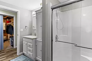 2 Cutter Ln, Dartmouth, MA 02748 - Photo 38