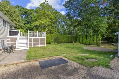 2 Cutter Ln, Dartmouth, MA 02748 - Photo 4
