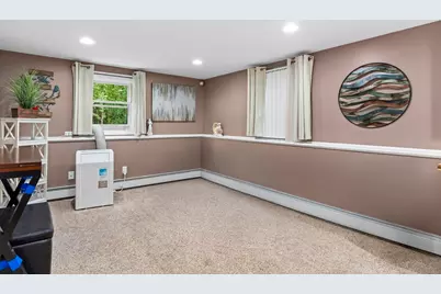 2 Cutter Ln, Dartmouth, MA 02748 - Photo 34