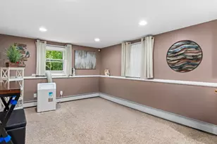 2 Cutter Ln, Dartmouth, MA 02748 - Photo 34