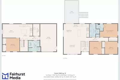2 Cutter Ln, Dartmouth, MA 02748 - Photo 42