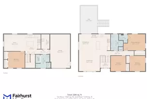 2 Cutter Ln, Dartmouth, MA 02748 - Photo 42