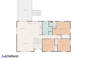 2 Cutter Ln, Dartmouth, MA 02748 - Photo 40