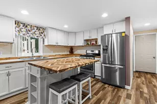 2 Cutter Ln, Dartmouth, MA 02748 - Photo 32