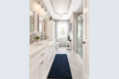 2 Cutter Ln, Dartmouth, MA 02748 - Photo 22