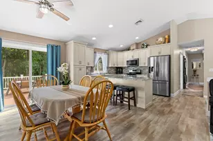 2 Cutter Ln, Dartmouth, MA 02748 - Photo 14