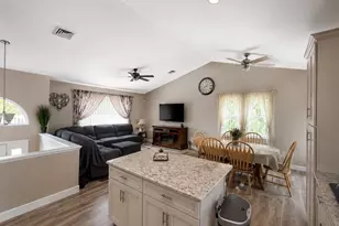 2 Cutter Ln, Dartmouth, MA 02748 - Photo 18