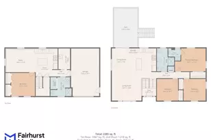 2 Cutter Ln, Dartmouth, MA 02748 - Photo 42