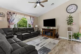 2 Cutter Ln, Dartmouth, MA 02748 - Photo 20