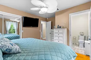 2 Cutter Ln, Dartmouth, MA 02748 - Photo 26