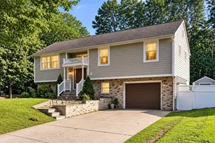 2 Cutter Ln, Dartmouth, MA 02748 - Photo 1