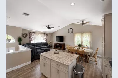 2 Cutter Ln, Dartmouth, MA 02748 - Photo 18