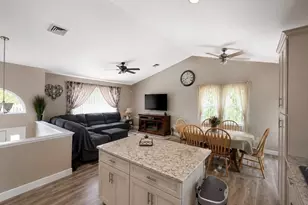 2 Cutter Ln, Dartmouth, MA 02748 - Photo 18