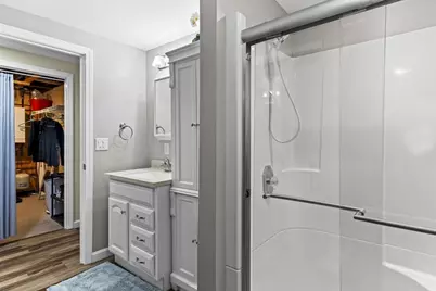 2 Cutter Ln, Dartmouth, MA 02748 - Photo 38