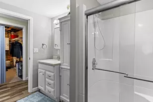 2 Cutter Ln, Dartmouth, MA 02748 - Photo 38