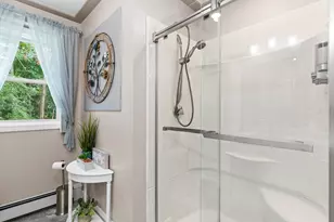 2 Cutter Ln, Dartmouth, MA 02748 - Photo 24