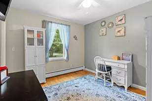 2 Cutter Ln, Dartmouth, MA 02748 - Photo 30